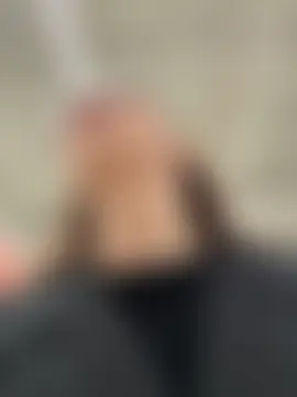 RinaCat's Webcam Show