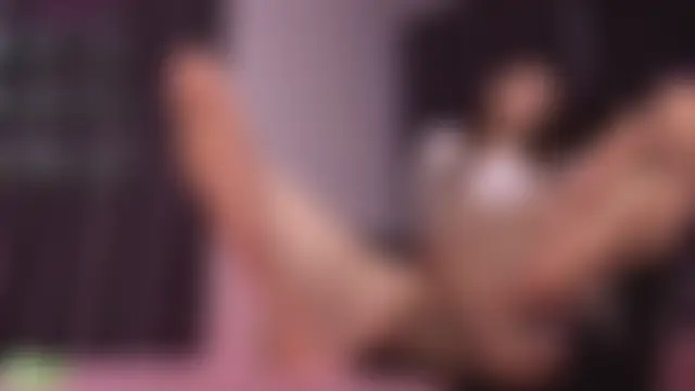 Bilik Sembang Langsung WendyyEmily