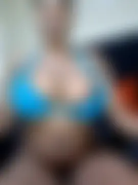 ห้องแชทสดของ sexy_boobs97