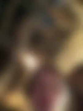 beobeo_2xx Webcamshow