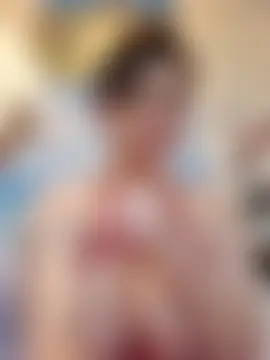 lucillabollente webcam show