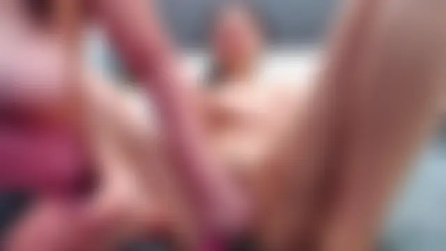 GanseloMix webcam show