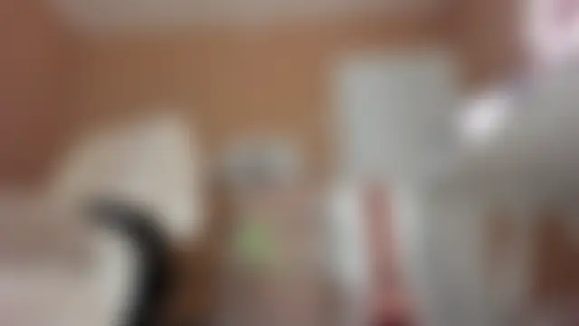 ห้องแชทสดของ KaylaLaine