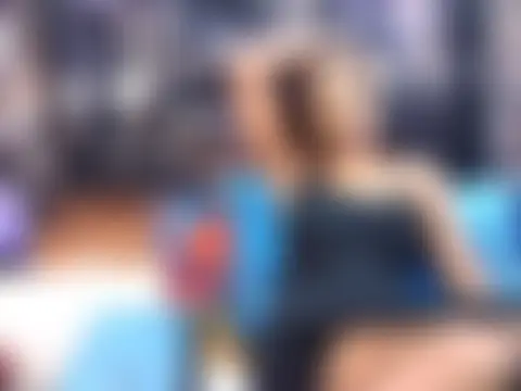 IndianSexyAss – Live XXX-chat