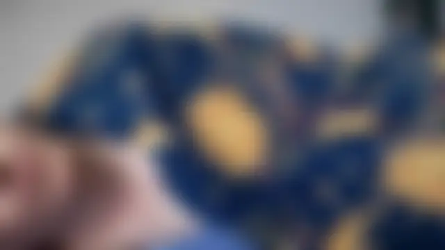 Lamonteik webkamerás műsora