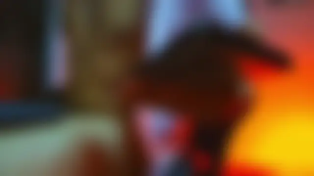 ALPHA_DOMINUS_ webkamerás műsora