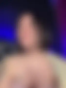 Živá chatovací místnost Sophie_LS