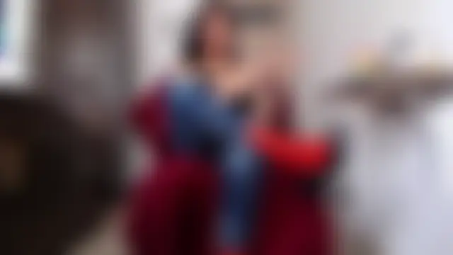 Goddess_Inanna Ruang Obrolan Langsung