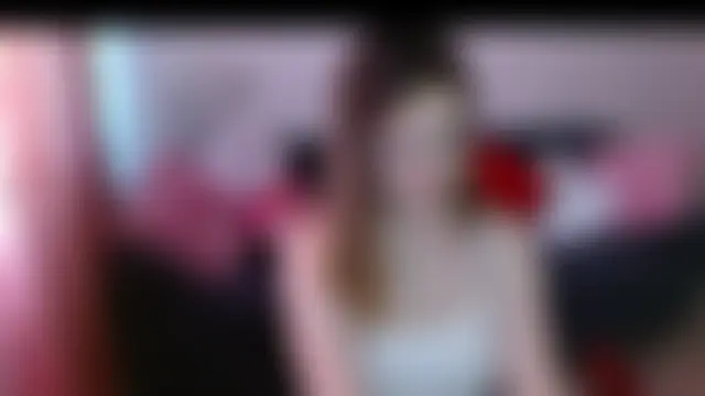 Živá chatovací místnost Arielsssplash