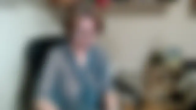 XXX chat uživo modela katemodel