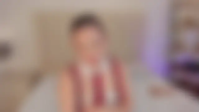 Show modela LilithHarperr_ na web-kameri