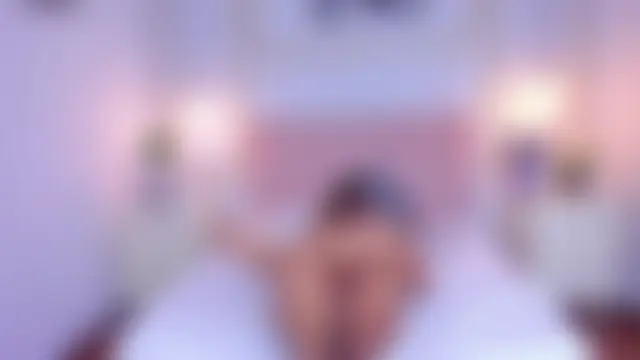 Kiri_Black_ Show Webcam