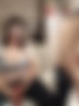 SinfulMarkedQueens webcam show