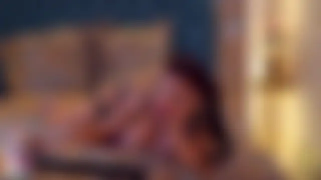 Vanilux_Butter Show in webcam