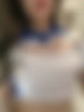 meimei_x Live XXX-Chat