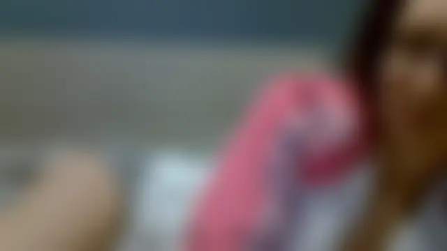 Show Webcam de Ashleyspice