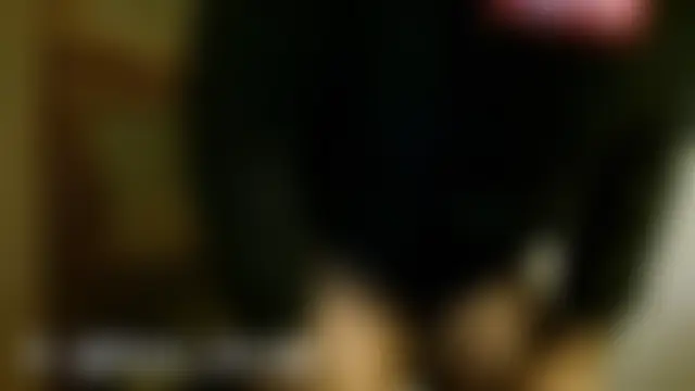 sinnernoir's Webcam Show