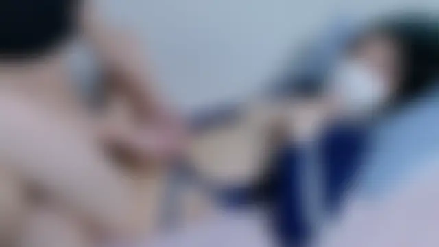 maki-ayy – webcam-show