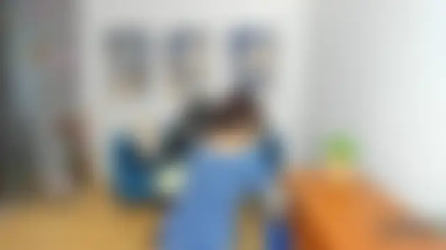 Erica_Edmonton Webcam-Show