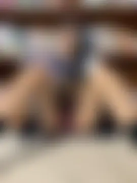 Fire-18 – webcam-show