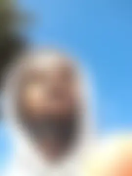 Вебкам-шоу koolbend