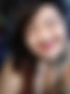 Staicyjanemcfly Pertunjukan Webcam