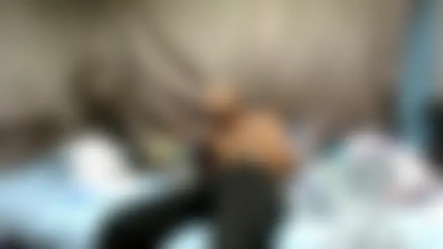 Вебкам-шоу Camodick