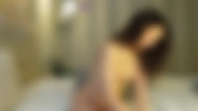 ViolaCuddly's Webcam Show