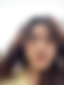 Jyoti-babyのウェブカメラショー