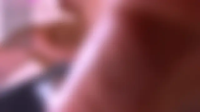 Онлайн чат XXX MaryRass