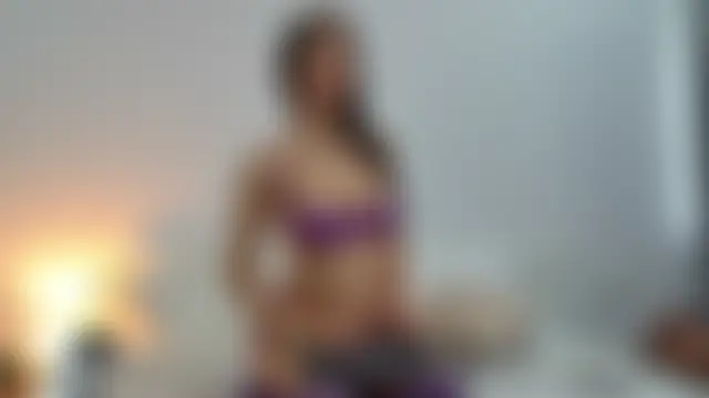 YasminHelson 라이브 XXX 채팅