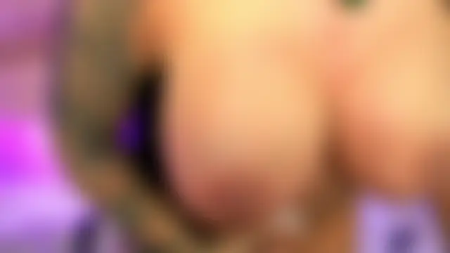 firesbomb777 Show in webcam