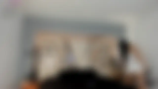 REINA_ADAHARA Show Webcam