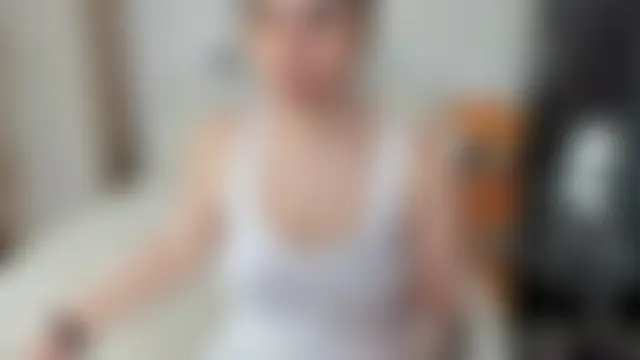 sweetemy4u のウェブカメラショー