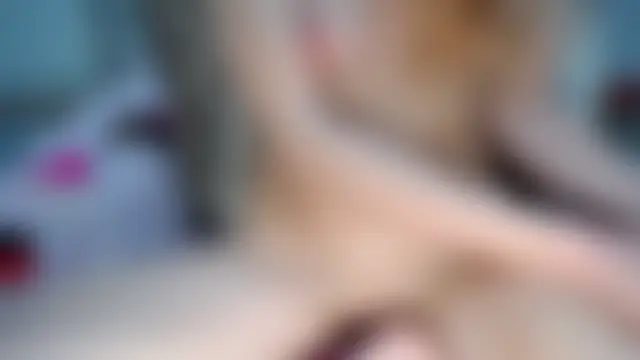 Pertunjukan Kamera Web CandySquirts