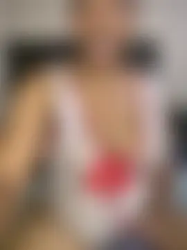 Candice950 Show Webcam