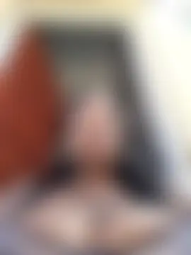 SWEETDOLLY29XX Pertunjukan Webcam