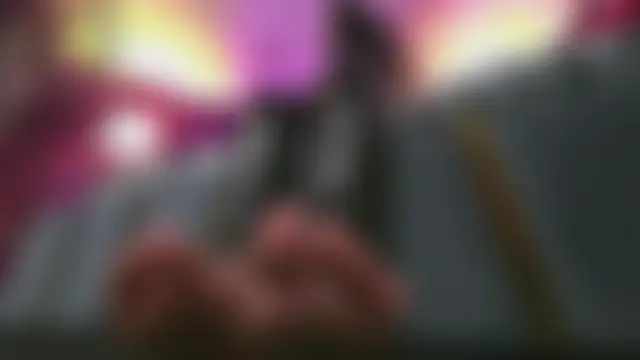 EmpressDesiresのウェブカメラショー