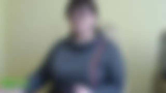 BrandiOhNight Webcam show