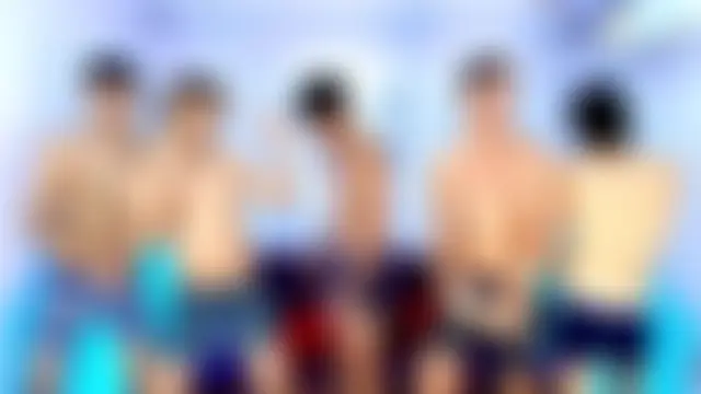 CHILLBICREWX 在線直播表演