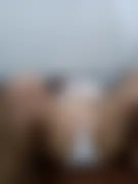 Zyzy96のウェブカメラショー