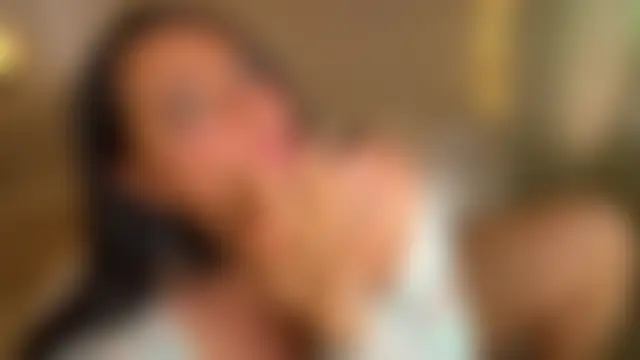 BBWDesire Pertunjukan Webcam