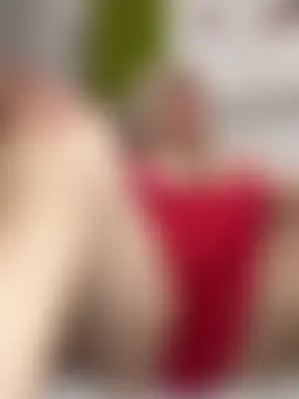 x_elena_x Webcam show