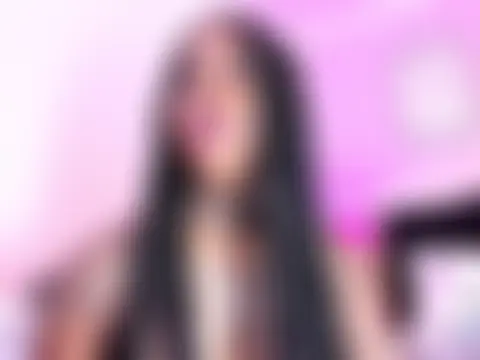 Pauline_Fox Adlı Modelin Web Kamerası Şovu