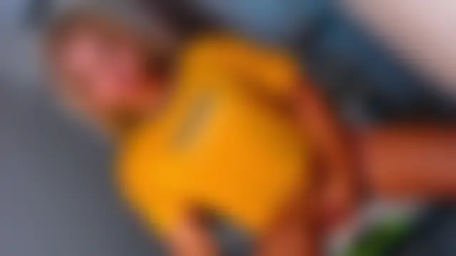 عرض كام Samantha_Millerxxx