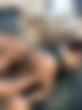 Вебкам-шоу Sky_Eyes