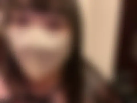 Онлайн чат XXX noel_8181_lcup