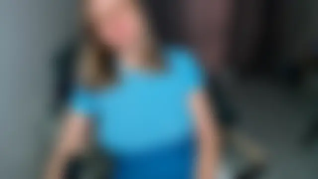 Saule_Vn Webbikameraesitys