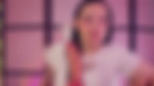 دردشة Chery_Lady22 الجنسية المباشرة