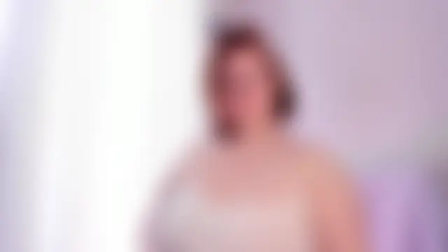 Show modela DebbieWoood na web-kameri